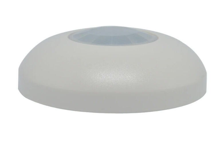 Magnetic Light With Pir Sensor - Image 3