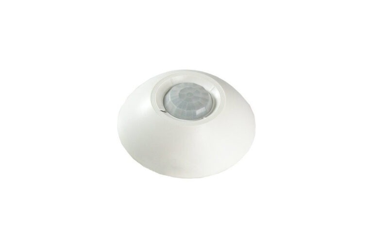Magnetic Light With Pir Sensor - Image 2