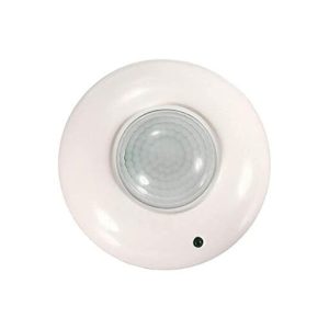 Magnetic Light With Pir Sensor
