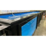 12M / 40ft Container Swimming Pool - Image 7