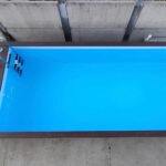 20 Ft Container Pool v1 - Image 2