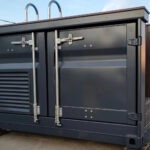 20 Ft Container Pool v1 - Image 4