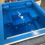 40 Ft Container Pool v2