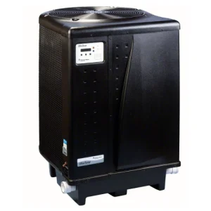 Pentair Ultratemp Heat Pump 460965 | 120 H/C Pool Heater