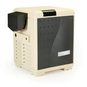 Pentair Mastertemp 250 460733 | Propane Pool Heater for Inground Pool