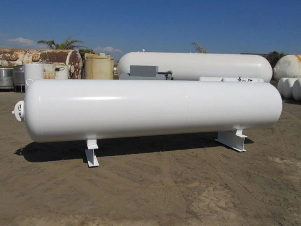 Buy 1150 Gallon Propane Tanks - Image 6