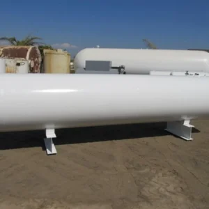 Buy 1150 Gallon Propane Tanks