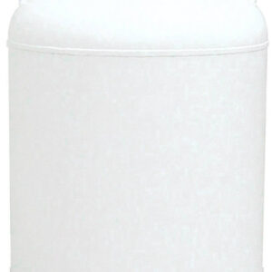 200 lbs Propane ASME Certified Propane Tanks
