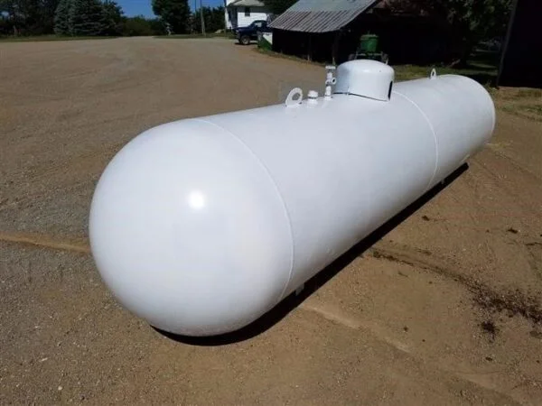 Buy 2000 Gallon Propane Tanks - Image 7