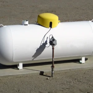 Buy 330 Gallon Propane Tanks