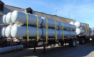 Buy 1150 Gallon Propane Tanks - Image 4